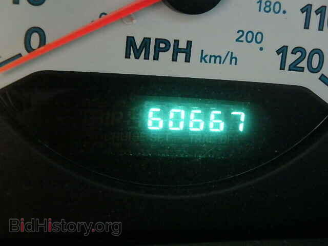 2007 DODGE CARAVAN - VIN: 2D4GP44L47R333309 - Фото 8