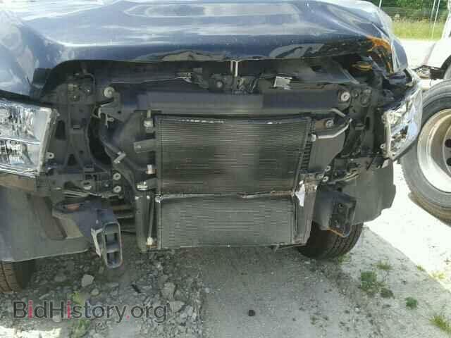 2010 DODGE RAM 3500 - VIN: 3D73Y4HL7AG177840 - Фото 9