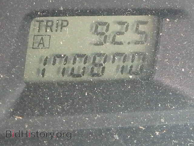 2003 MITSUBISHI LANCER - VIN: JA3AJ26E33U091650 - Фото 8