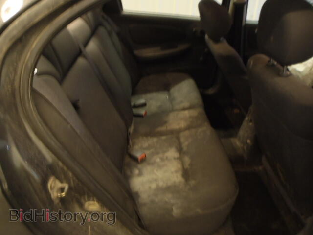 2004 DODGE NEON - VIN: 1B3ES56C24D633842 - Фото 6
