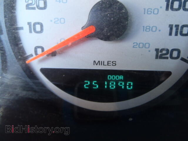 2004 DODGE NEON - VIN: 1B3ES56C24D633842 - Фото 8