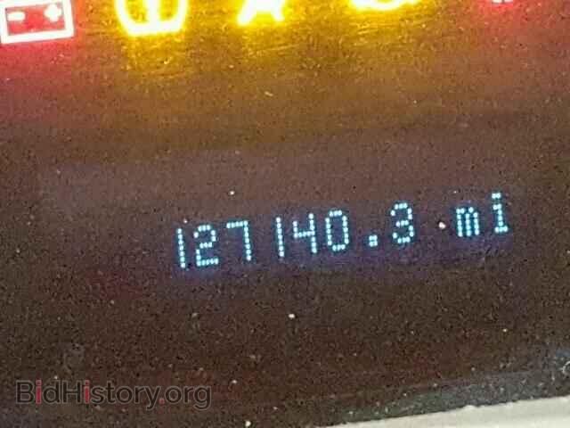 2012 FORD ESCAPE - VIN: 1FMCU9D75CKA30435 - Фото 8