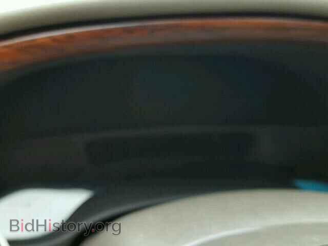 2002 CADILLAC DEVILLE - VIN: 1G6KD54Y92U188848 - Photo 8