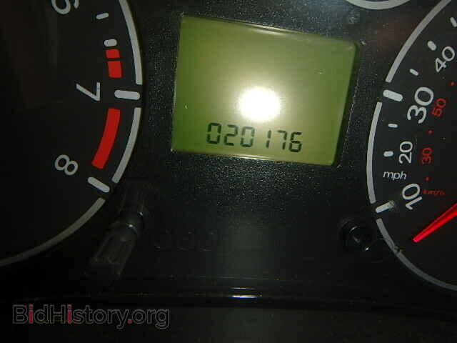 2012 FORD TRANSIT CO - VIN: NM0LS7CN8CT109734 - Фото 8