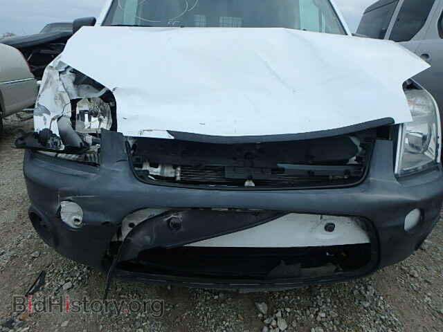 2012 FORD TRANSIT CO - VIN: NM0LS7CN8CT109734 - Фото 9