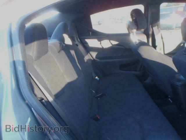 2013 DODGE AVENGER - VIN: 1C3CDZAB3DN653473 - Photo 6