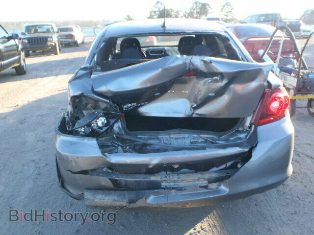 2013 DODGE AVENGER - VIN: 1C3CDZAB3DN653473 - Photo 10