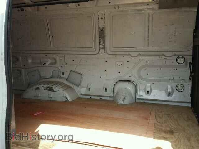 2003 FORD ECONOLINE - VIN: 1FTSS34F93HB25233 - Фото 6