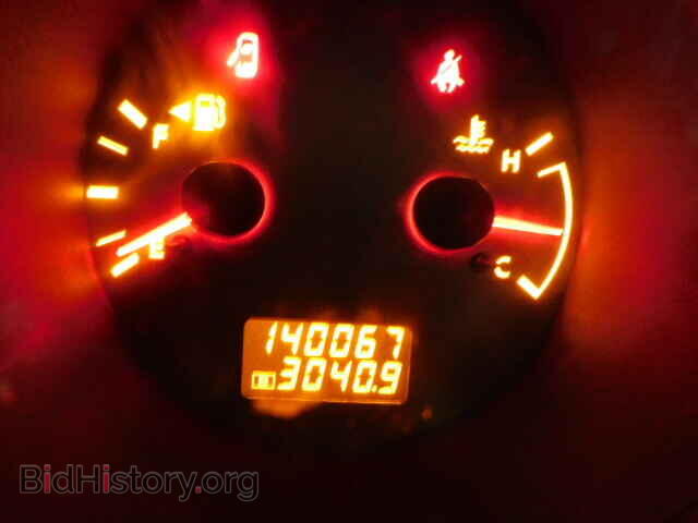 2006 NISSAN MAXIMA - VIN: 1N4BA41E46C802443 - Photo 8