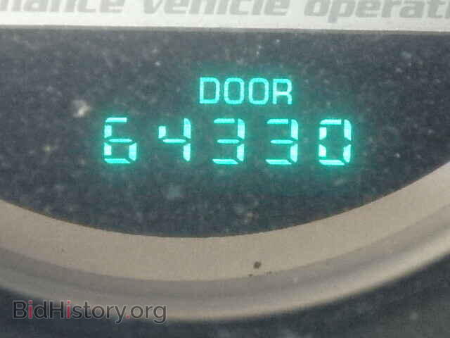 2005 DODGE NEON - VIN: 1B3ES66S55D191931 - Фото 8