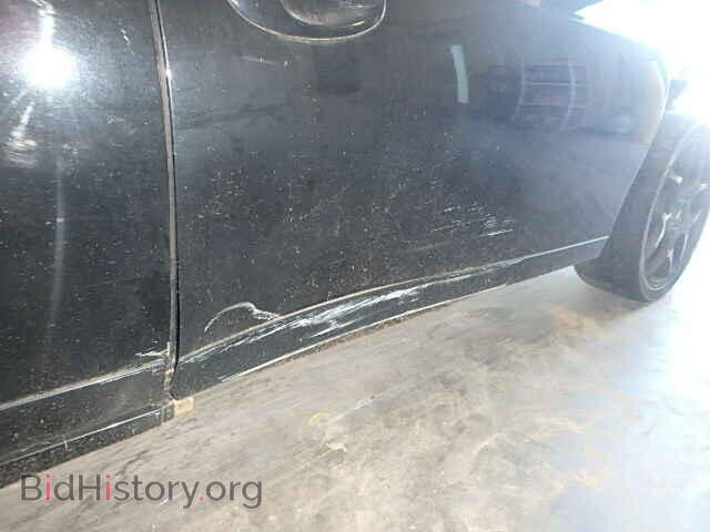 2005 DODGE NEON - VIN: 1B3ES66S55D191931 - Фото 9
