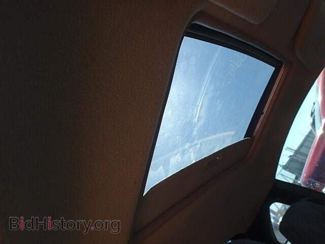 2002 MITSUBISHI ECLIPSE - VIN: 4A3AC44G22E078437 - Photo 10