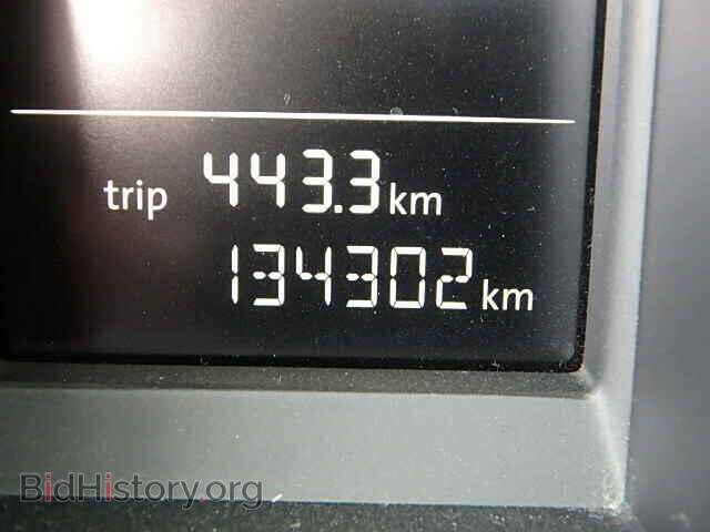 2010 VOLKSWAGEN GOLF - VIN: WVWCA7AJ6AW209722 - Фото 8