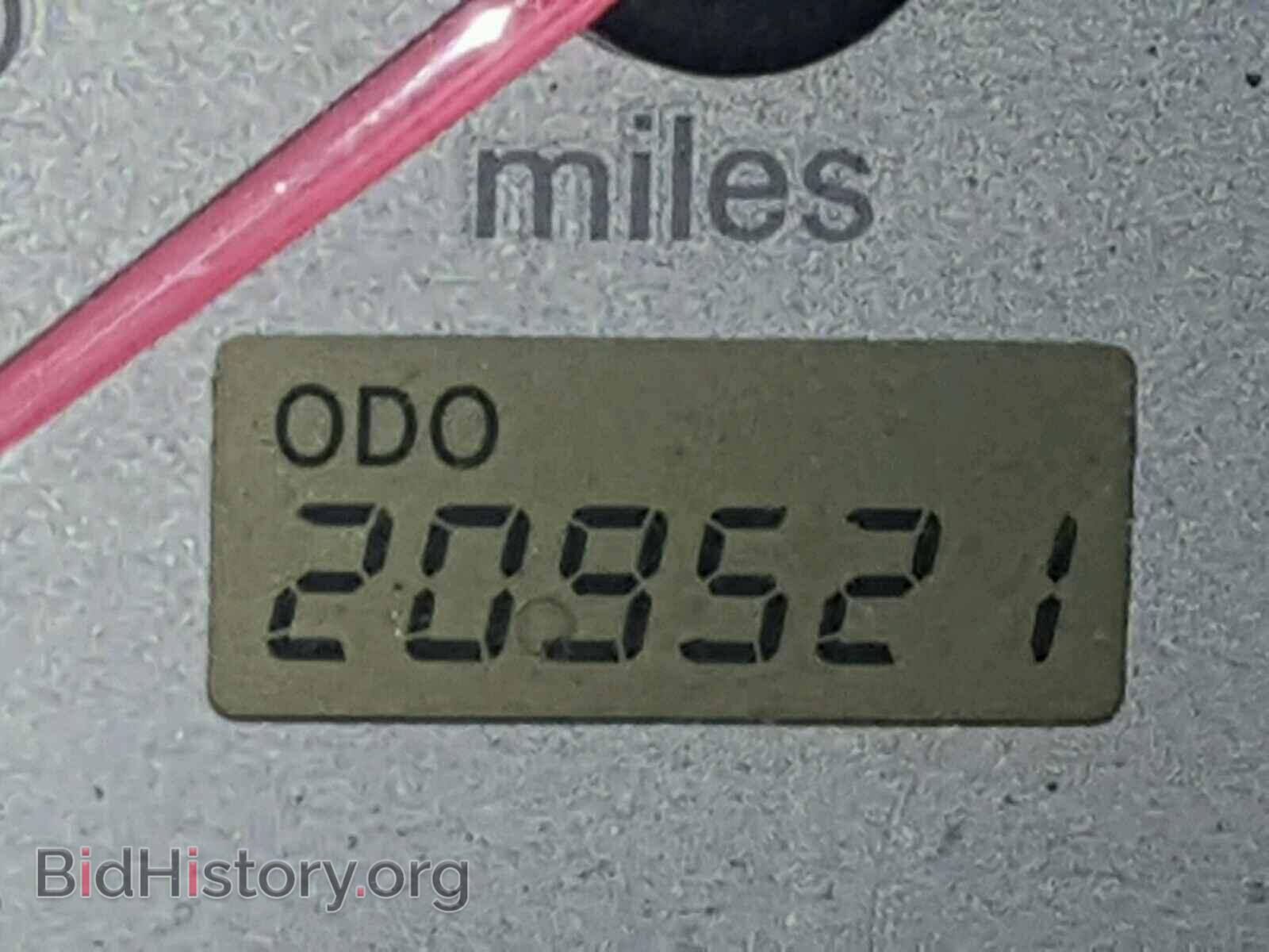 2002 MITSUBISHI ECLIPSE - VIN: 4A3AE45G12E027939 - Фото 8