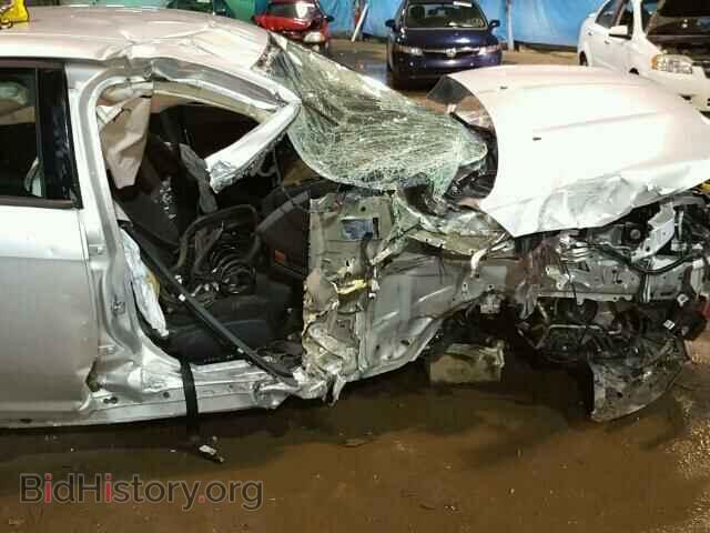 2016 FORD FOCUS - VIN: 1FADP3F21GL243029 - Photo 10