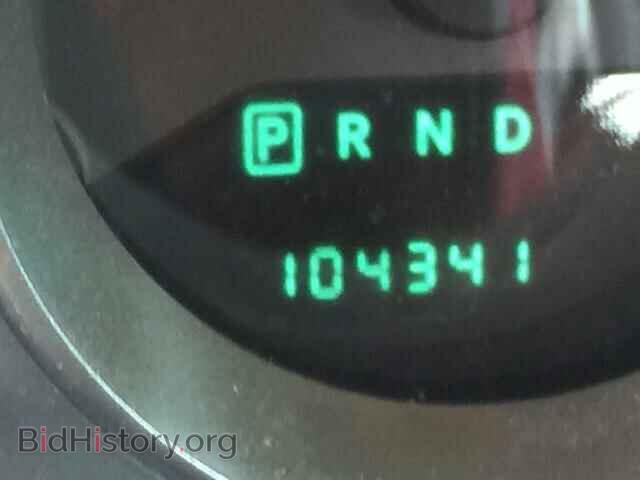 2010 DODGE AVENGER - VIN: 1B3CC4FB2AN124796 - Photo 8