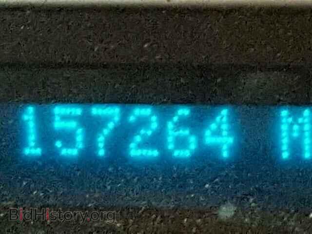 2004 GMC ENVOY - VIN: 1GKDT13S142218703 - Фото 8