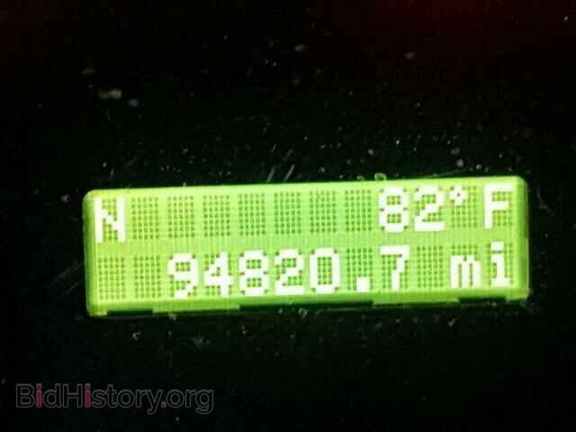 2008 FORD EXPLORER - VIN: 1FMEU31E28UA20577 - Photo 8
