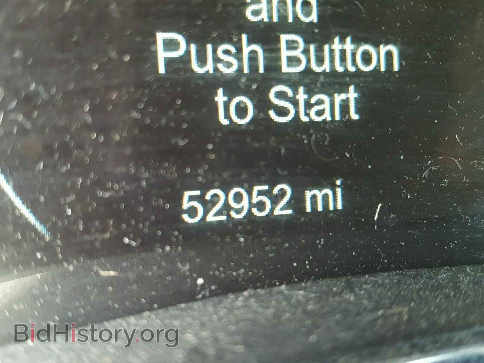 2014 DODGE DURANGO - VIN: 1C4SDJCT6EC414611 - Фото 8