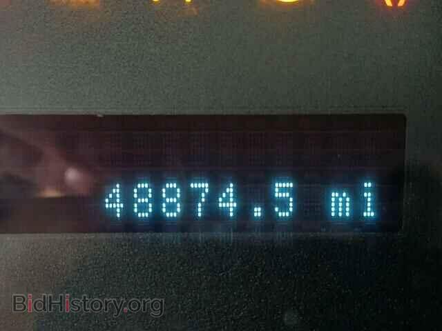 2010 FORD FOCUS - VIN: 1FAHP3FN8AW284792 - Фото 8