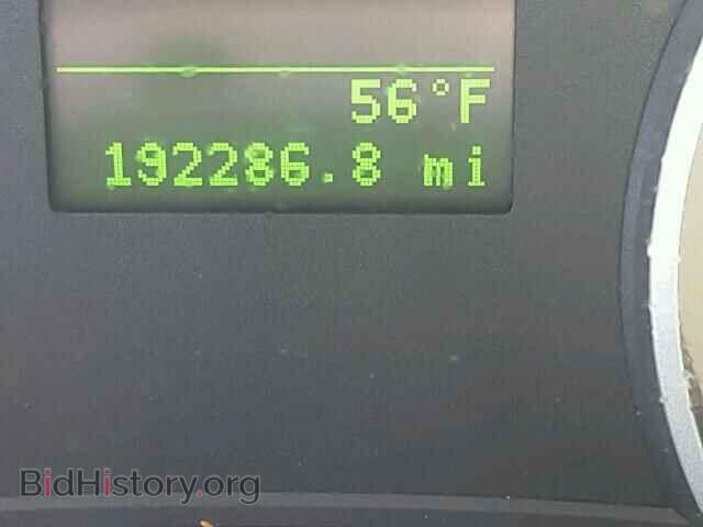 2006 FORD EXPLORER - VIN: 1FMEU74E46UA72549 - Photo 8
