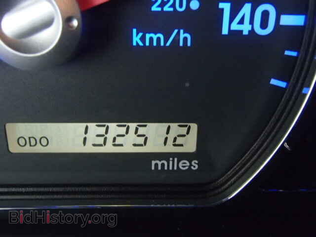 2006 MITSUBISHI GALANT - VIN: 4A3AB36F76E016961 - Фото 8