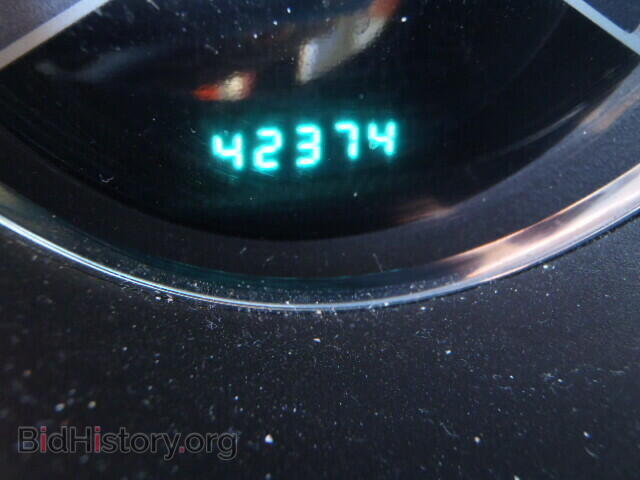 2011 CHRYSLER 200 - VIN: 1C3BC2FB8BN611490 - Фото 8