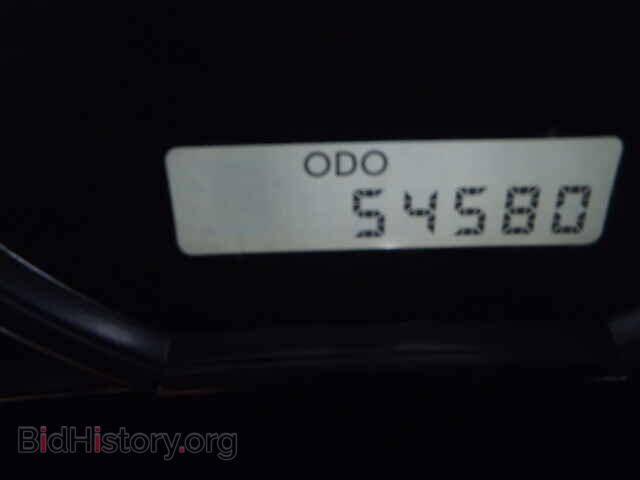 2012 SUBARU FORESTER - VIN: JF2SHBEC4CH404510 - Фото 8