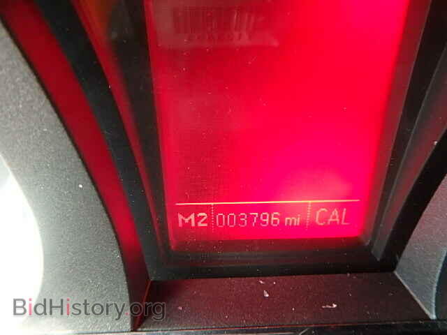 2015 GMC TERRAIN - VIN: 2GKALREK0F6321759 - Фото 8