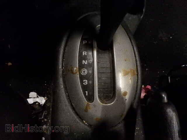 2005 DODGE NEON - VIN: 1B3ES56C15D244174 - Фото 10