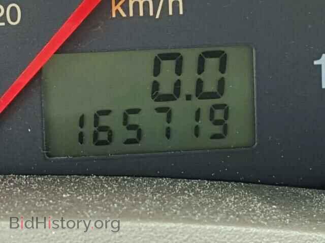 2005 FORD FOCUS - VIN: 1FAFP34N55W165274 - Фото 8