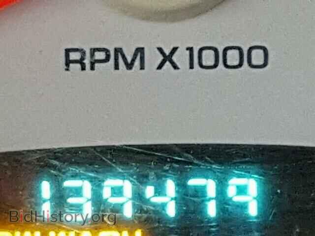 2004 DODGE RAM 1500 - VIN: 1D7HA16N34J233756 - Фото 8