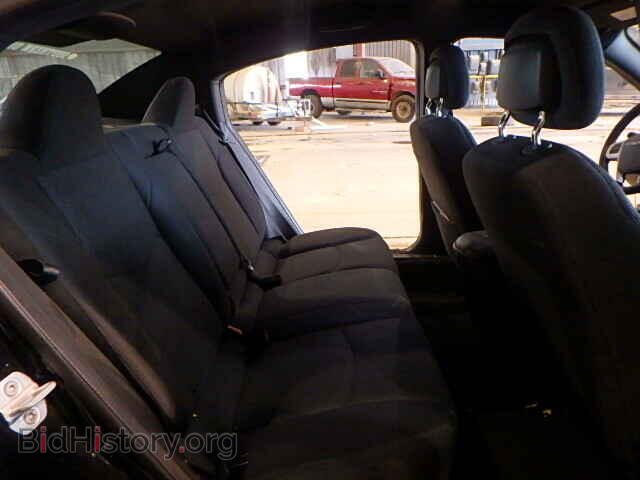 2013 CHRYSLER 200 - VIN: 1C3CCBBG5DN531900 - Photo 6