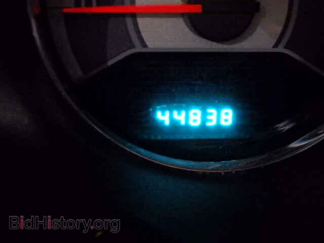 2013 CHRYSLER 200 - VIN: 1C3CCBBG5DN531900 - Photo 8
