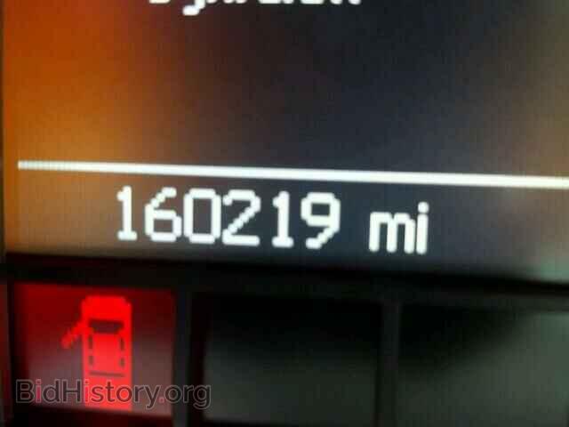 2009 DODGE RAM 1500 - VIN: 1D3HB13T39S767214 - Фото 8