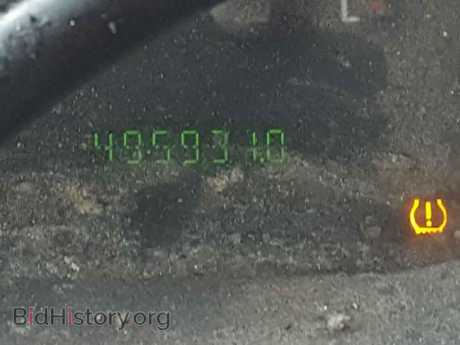 2008 FORD ECONOLINE - VIN: 1FTNE24W28DA33393 - Фото 8