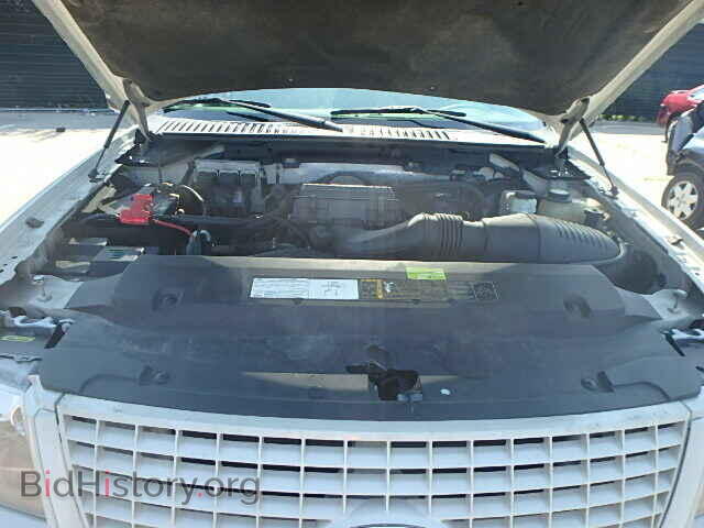 2006 FORD EXPEDITION - VIN: 1FMFU19596LA78394 - Фото 7