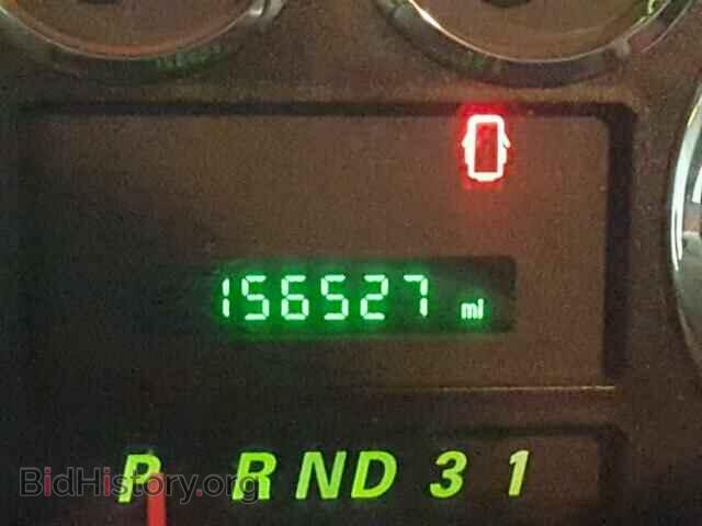 2006 FORD FREESTAR - VIN: 2FMZA522X6BA12658 - Фото 8