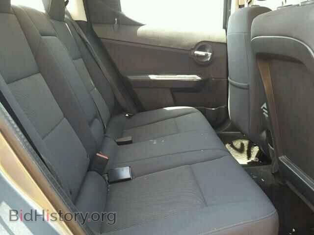 2010 DODGE AVENGER - VIN: 1B3CC4FB8AN182590 - Photo 6