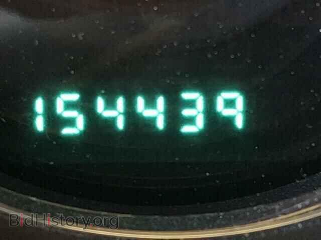 2012 CHRYSLER 200 - VIN: 1C3CCBAB1CN244722 - Фото 8