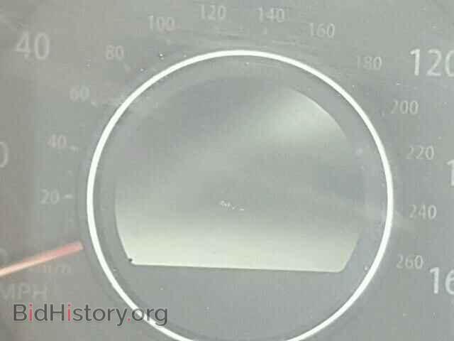 2011 KIA OPTIMA - VIN: KNAGM4A73B5083027 - Фото 8