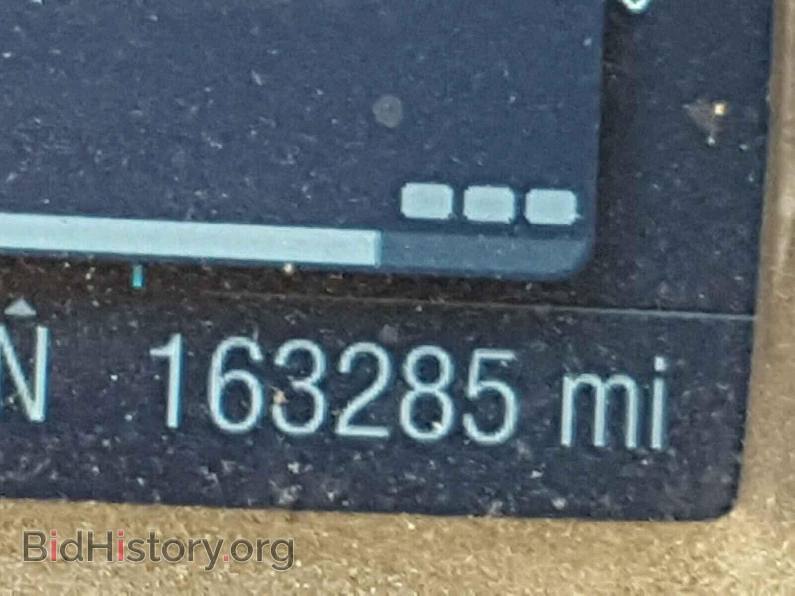2012 FORD FOCUS - VIN: 1FAHP3F25CL318214 - Photo 8