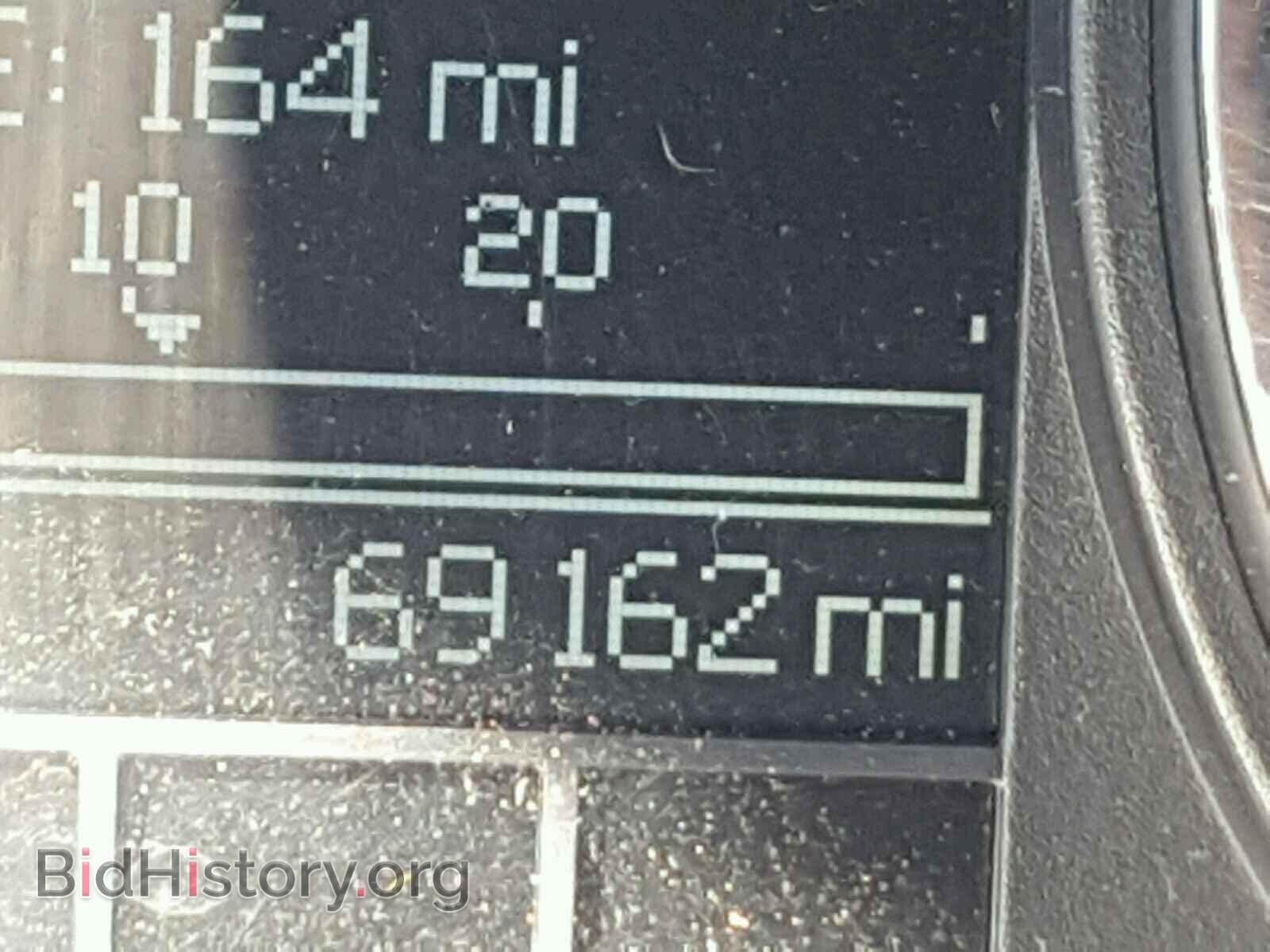 2012 DODGE RAM 1500 - VIN: 1C6RD6LTXCS113250 - Фото 8