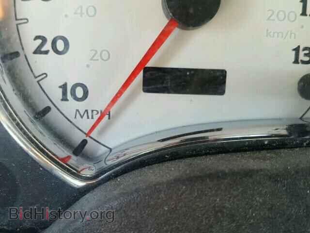 2006 SATURN VUE - VIN: 5GZCZ33DX6S853987 - Фото 8