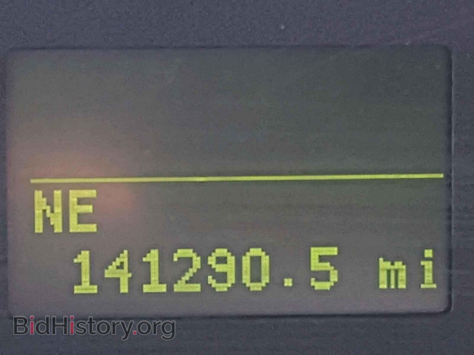 2006 FORD EXPLORER - VIN: 1FMEU75896UA62530 - Фото 8