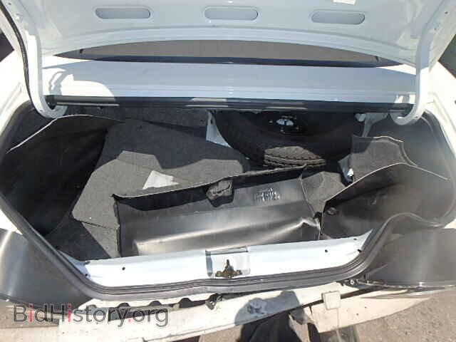 2005 HONDA S2000 - VIN: JHMAP21485S005616 - Фото 10