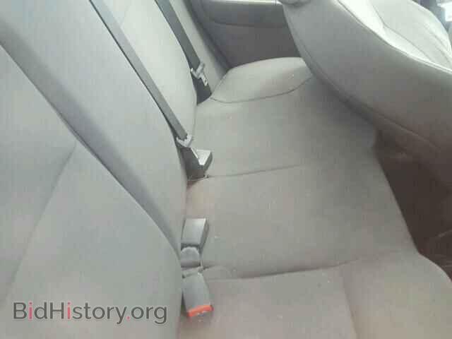 2009 FORD FOCUS - VIN: 1FAHP36N39W211521 - Фото 6