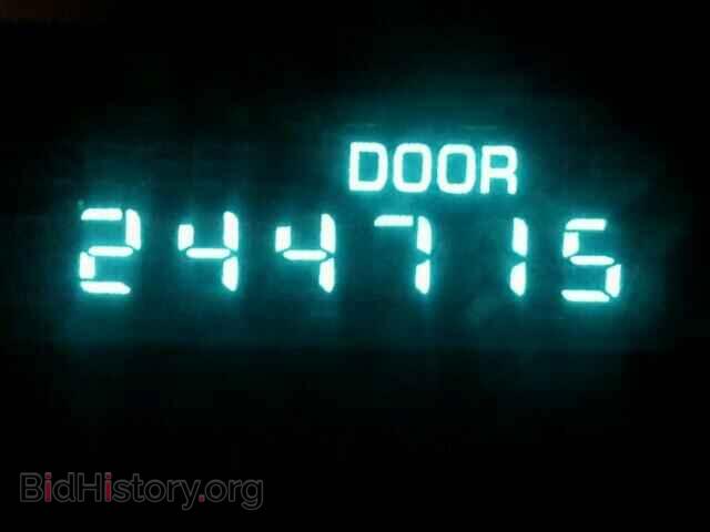 2003 DODGE NEON - VIN: 1B3ES26C43D164654 - Фото 8