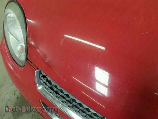 2003 DODGE NEON - VIN: 1B3ES26C43D164654 - Фото 10