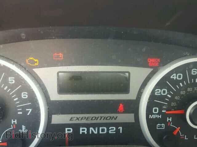 2005 FORD EXPEDITION - VIN: 1FMFU18525LA20014 - Фото 8